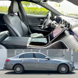 
										New 2024 Mercedes full									