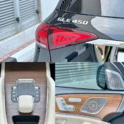 
										Used 2022 Mercedes full									