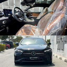 
										New 2024 Mercedes full									