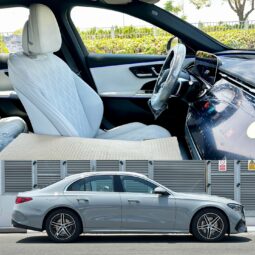 
										New 2024 Mercedes full									