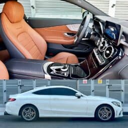 
										Used 2020 Mercedes full									