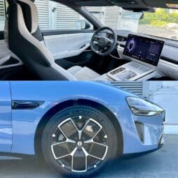 
										New 2024 XIAOMI full									