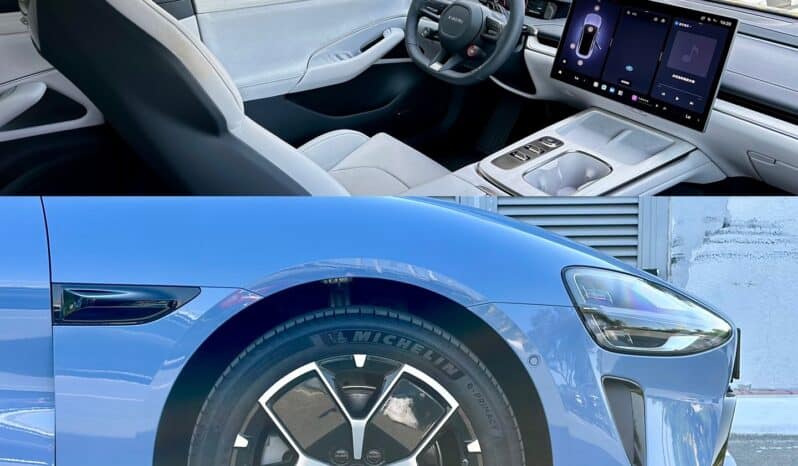 
								New 2024 XIAOMI full									