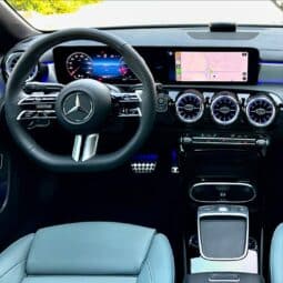 
										New 2024 Mercedes full									