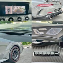 
										Used 2019 Mercedes full									