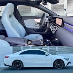 
										New 2024 Mercedes full									