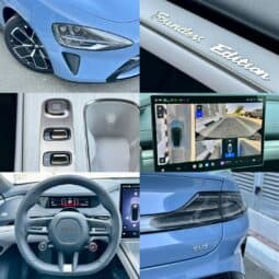 
										New 2024 XIAOMI full									