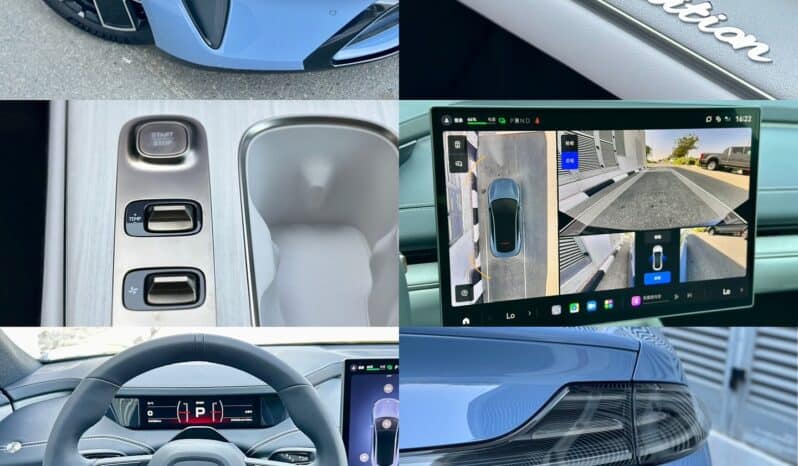 
								New 2024 XIAOMI full									