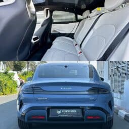 
										New 2024 XIAOMI full									