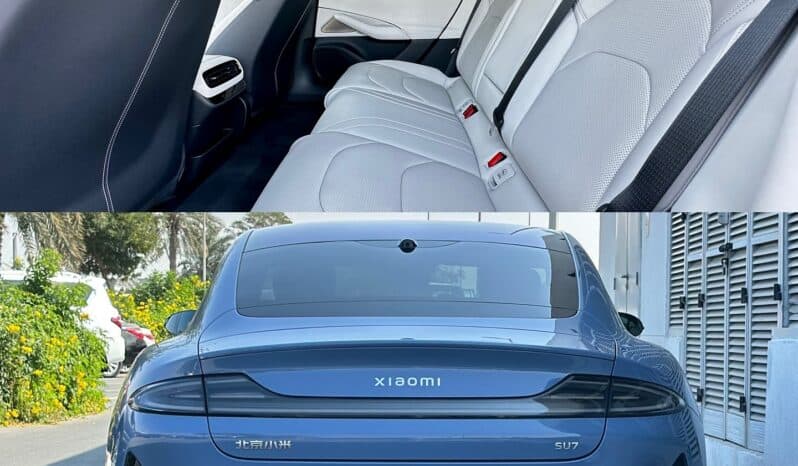 
								New 2024 XIAOMI full									