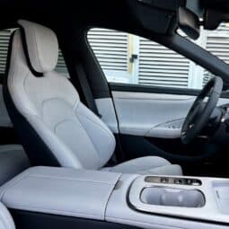 
										New 2024 XIAOMI full									