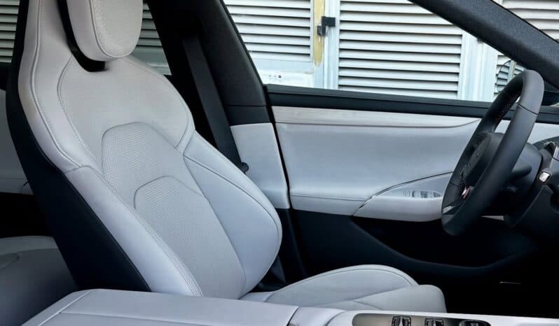 
								New 2024 XIAOMI full									