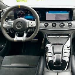 
										Used 2019 Mercedes full									