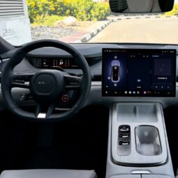 
										New 2024 XIAOMI full									