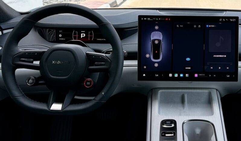 
								New 2024 XIAOMI full									