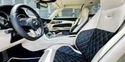 
										Used 2011 Mercedes full									