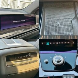 
										New 2025 CADILLAC full									